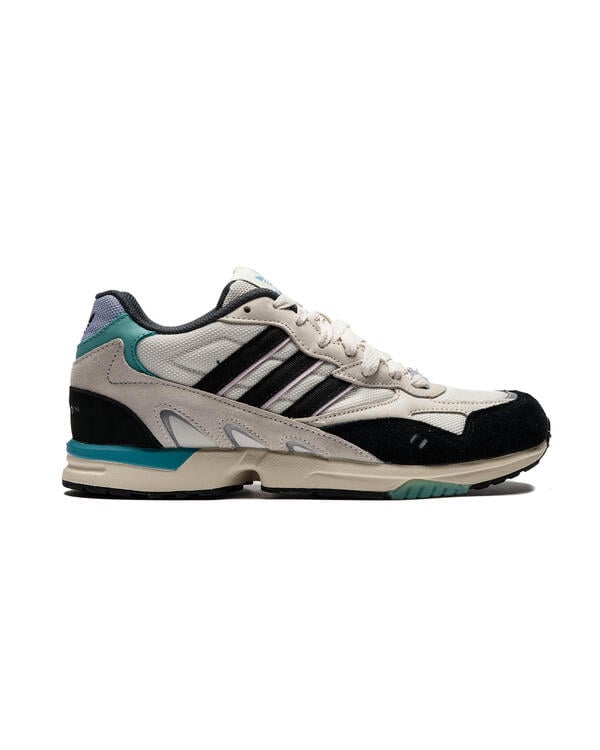 Adidas best sale torsion 1990